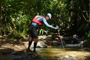 BIB: 
                            <button type="button" onclick="openModal(21853855)" class="btn btn-primary btn-sm float-right btn-popup" data-toggle="modal" data-target=".modal-high-quality">
                        <i class="fas fa-shopping-cart"></i> Add to Cart
                    </button>
                                            <button type="button" onclick="isThisMe(21853855, true)" class="btn btn-success btn-sm float-right btn-popup btn-isme hidden" data-toggle="tooltip" data-placement="bottom" title="นี่คือรูปของคุณใช่ไหม คลิกที่นี่เพื่อเอาเข้าอัลบั้ม">
                        <i class="fas fa-plus"></i> Add to album
                    </button>
                    <button type="button" onclick="isThisMe(21853855, false)" class="btn btn-warning btn-sm float-right btn-popup btn-isnotme hidden">
                        <i class="fas fa-ban"></i> Remove from album
                    </button>